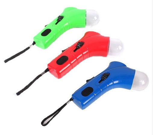 Pet Food Catapult Launcher Toy