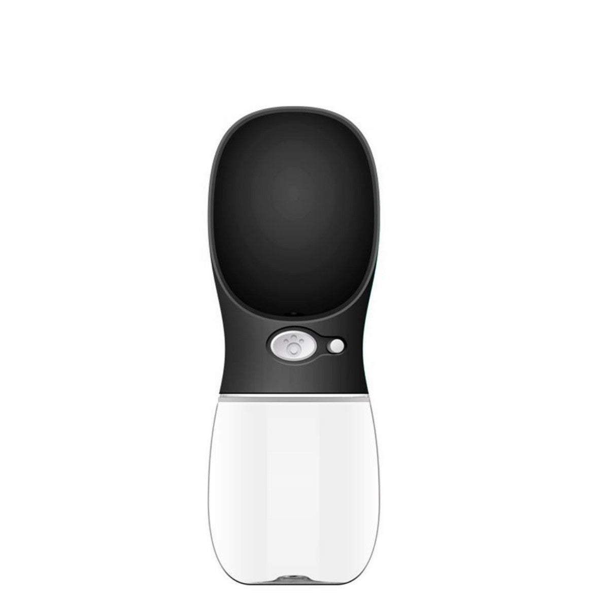 Portable Pet Water Bottle Cup
