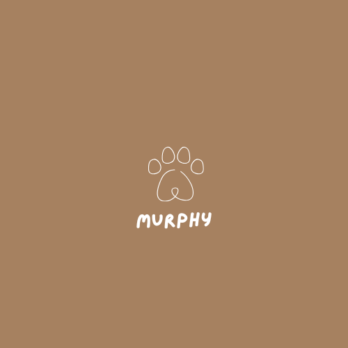 Murphy Pet Shop